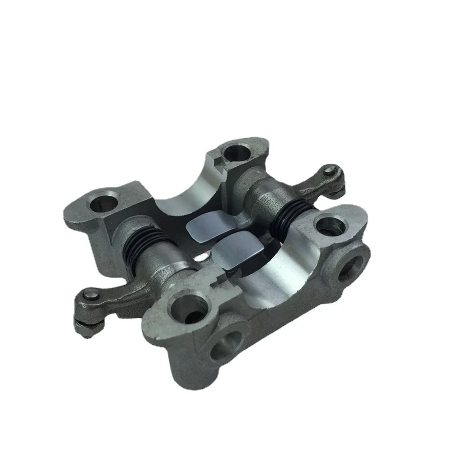 Voor CA250 CB / Nighthawk 250  - Cb250 Crankshaft Assembly recensie en prijs